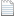 光速体育客户端
