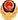 光速体育官方线路