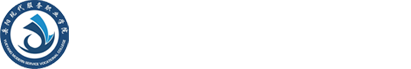 光速体育