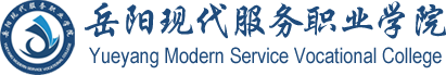 光速体育