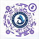 光速体育指定通道