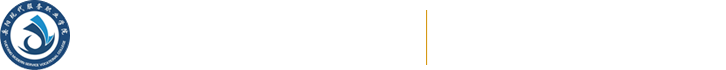 光速体育核心通道