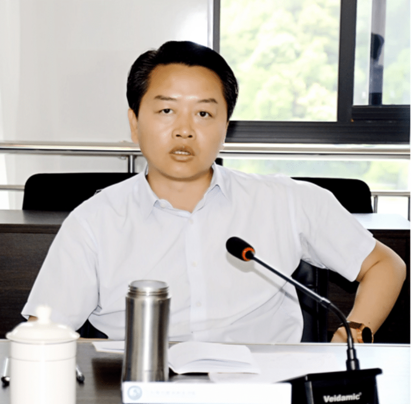 光速体育手机版图片