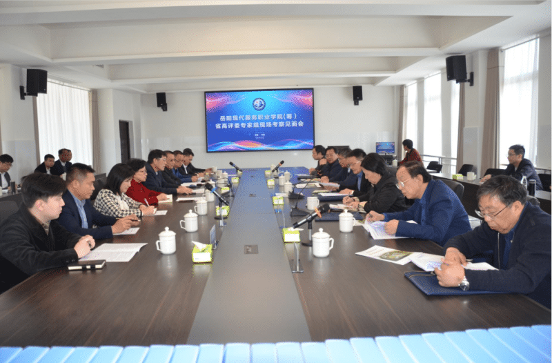 光速体育欧冠直播图片