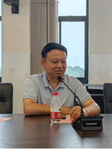 光速体育客户端图片