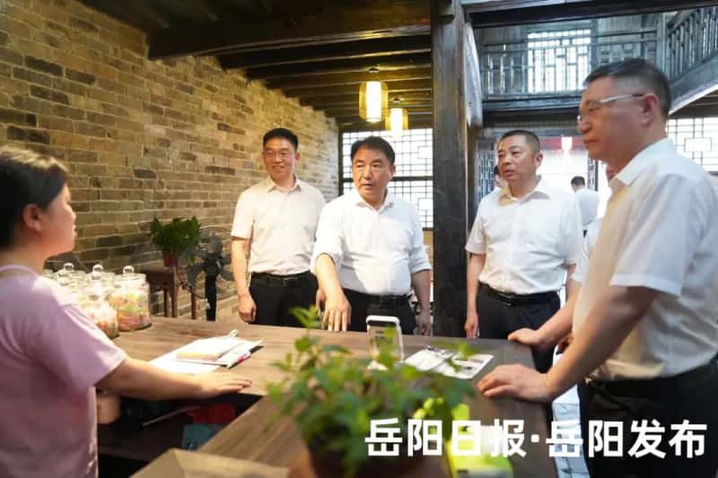 光速体育指定通道