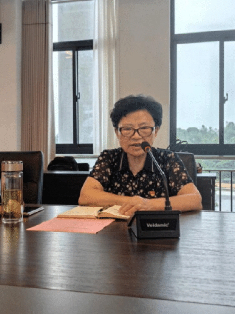 光速体育安全通道图片