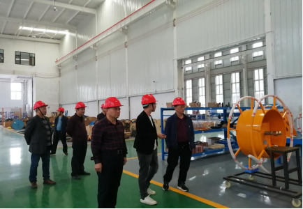 光速体育手机版图片