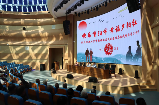 光速体育备用网址图片