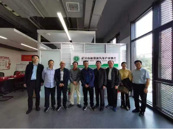 光速体育官方指定端图片