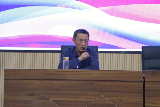 光速体育指定通道图片