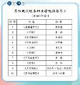 光速体育安全通道