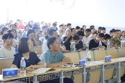 光速体育官方指定端