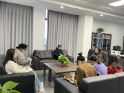 光速体育数据中心