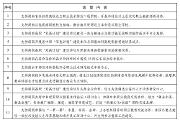 光速体育手机版