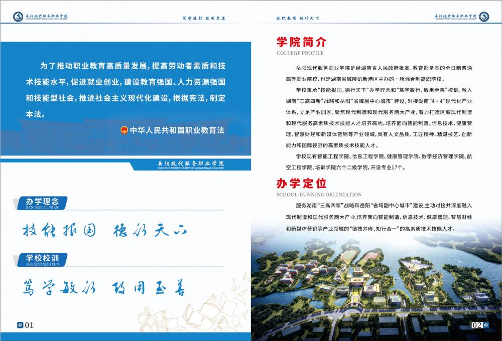 光速体育安全通道图片