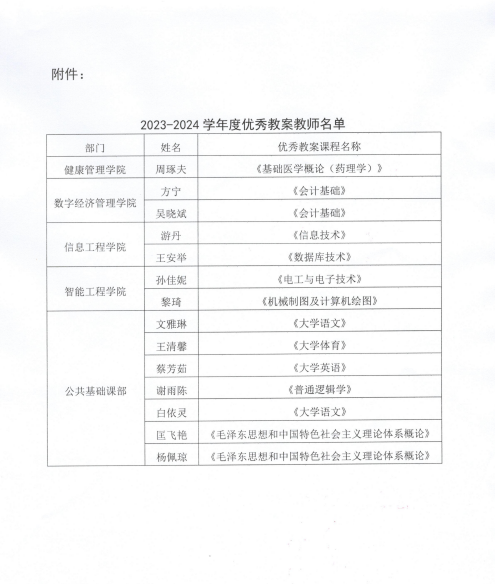 光速体育备用网址图片