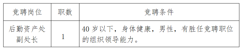 光速体育核心通道图片