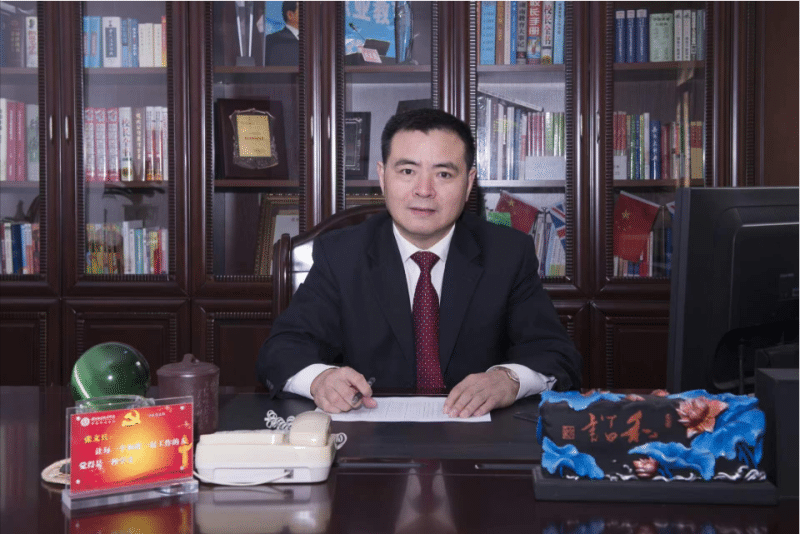 光速体育赛事快讯图片