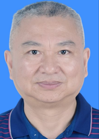 光速体育赛事快讯图片