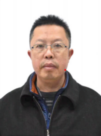 光速体育官方指定端图片