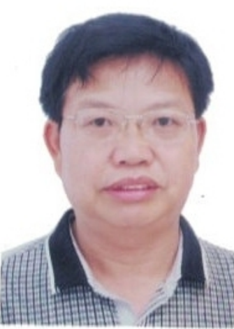 光速体育赛事快讯图片