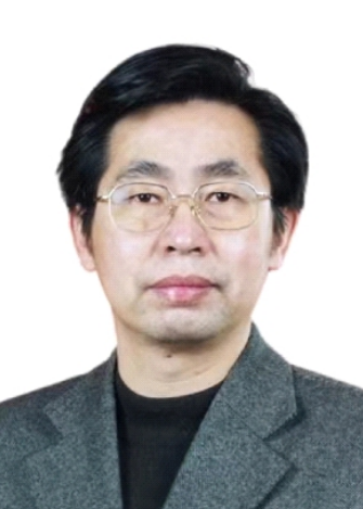 光速体育赛事快讯图片