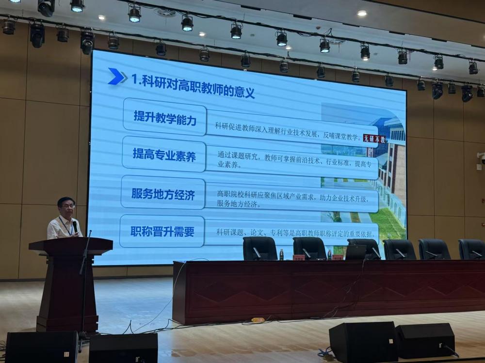 光速体育稳定线路