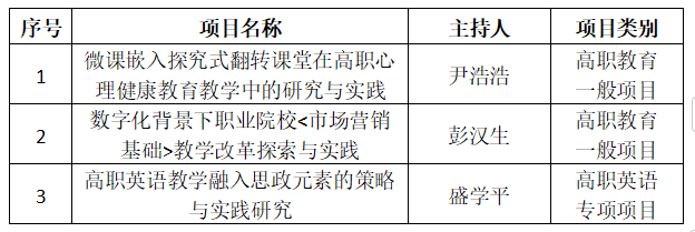 光速体育赛事快讯图片