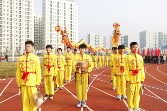 光速体育安全通道图片