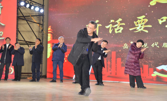 光速体育赛事资讯平台图片
