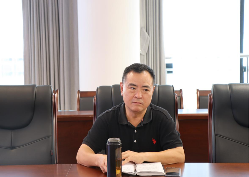光速体育官方线路图片