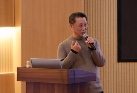 光速体育核心通道图片