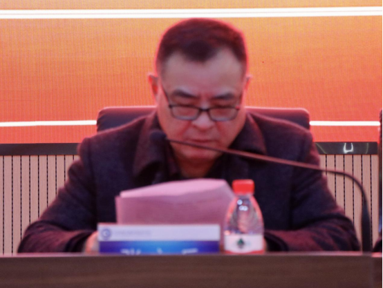 光速体育备用网址图片