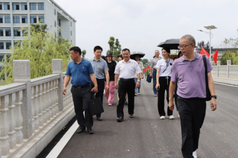 光速体育欧冠直播图片