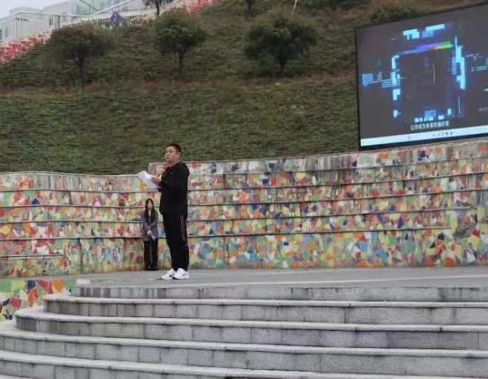 光速体育手机版