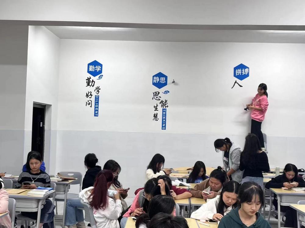 光速体育数据中心