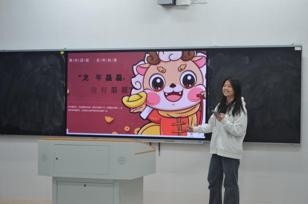 光速体育平台