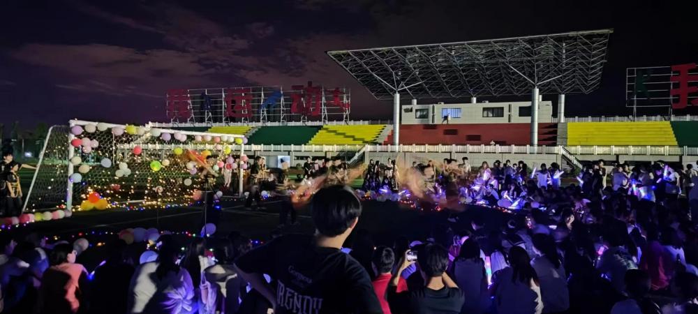 光速体育核心通道