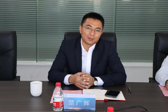 光速体育客户端图片