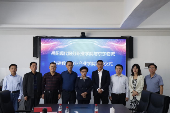 光速体育手机版图片