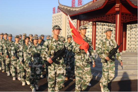光速体育欧冠直播图片