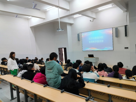 光速体育欧洲杯图片