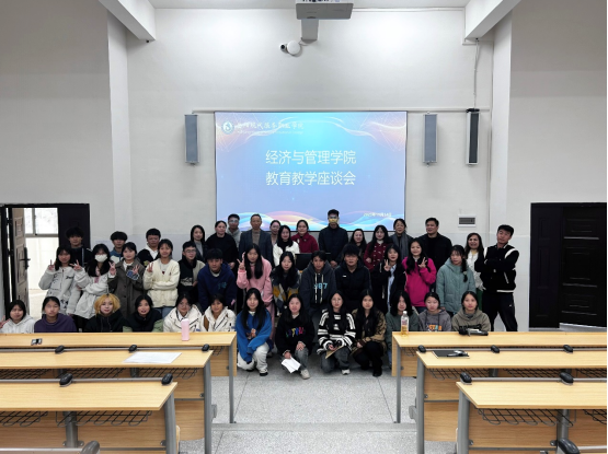 光速体育加速节点图片