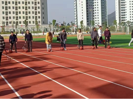 光速体育平台图片