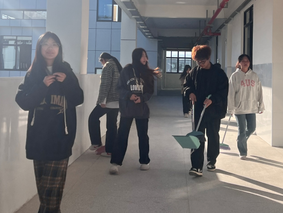 光速体育核心通道图片