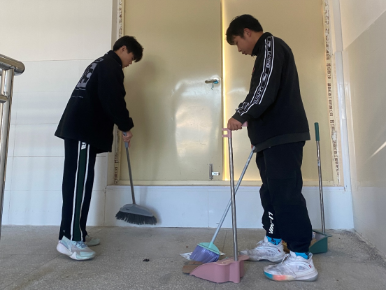 光速体育手机版图片