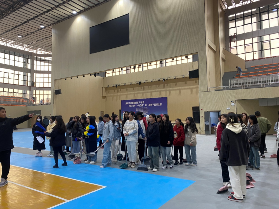 光速体育官方指定端图片