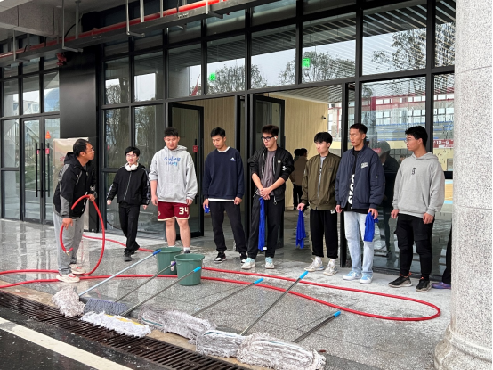 光速体育安全通道图片