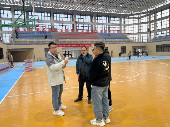 光速体育官方指定端图片